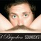 elbigodonsoundsystem