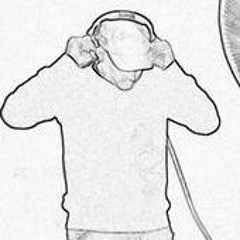 [LIVE DJ SET 20.09.2025] Sven 'O' VIen - Am Bass Geklebt