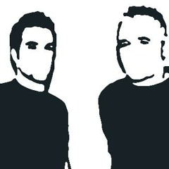 DER ELEKTRONISCHE ZIRKEL