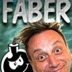 Faber Cucchetti