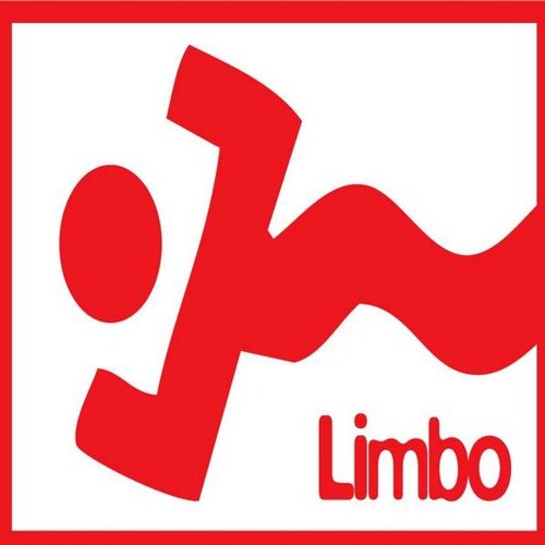 limborecords’s avatar