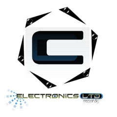 celectronicsltdrecords