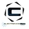 celectronicsltdrecords