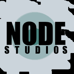 Node Studios