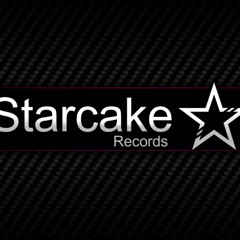 Starcakerecords.com