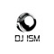 dj ism