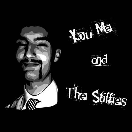 You Me & The Stiffies’s avatar