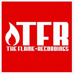 THE FLAME RECORDINGS