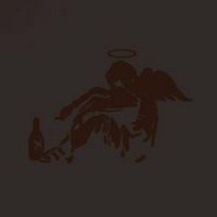 thornelius v. knatterboom