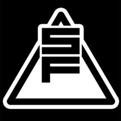 Stream Sex & Fury music | Listen to songs, albums, playlists for ...