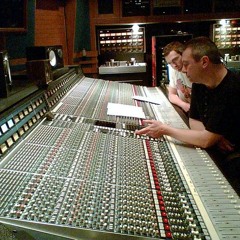 Hammersound Productions