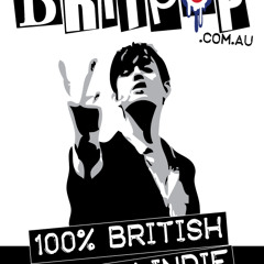 britpop