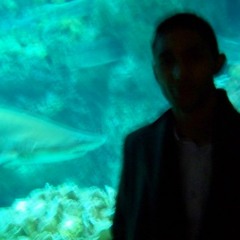 Shuman