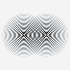 scott lepore
