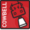 Cowbell