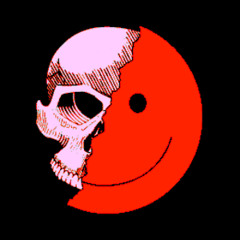 darkartois