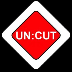 un:cut