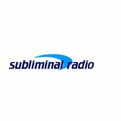 www.subliminalradio.co.uk