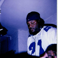 JAY HOUSETRANE
