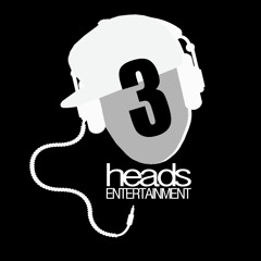 3HEADS