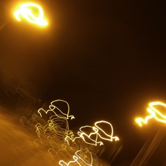 rtabb