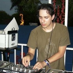 After Bedtime Radio Sessions episode 021 Alain Baylon part 1 FEB. 09, 2010 V-Day Mix