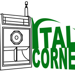italcorner