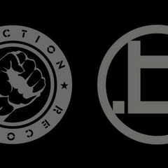 Digital + Outrage - LIfeline - Function Records