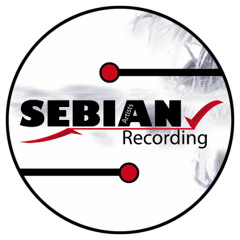 Sebian Recordings