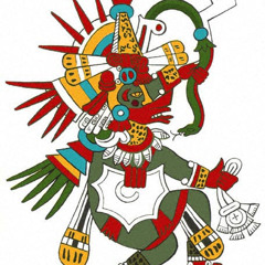 KuKulKan