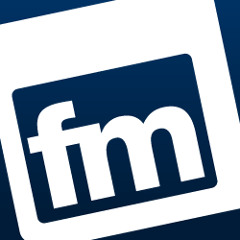 factomania