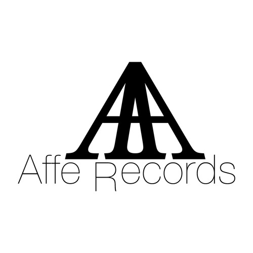 afferecords’s avatar