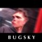 jaSky