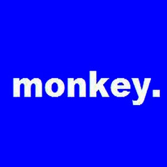 monkeymusic