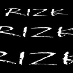 rizk