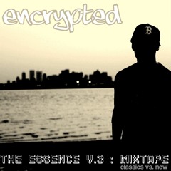 encryptedmusic