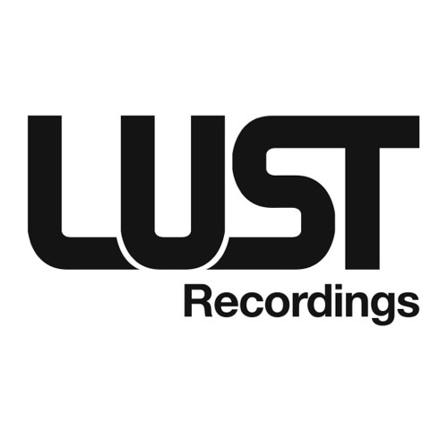 Lust Recordings’s avatar