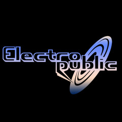 electropublic