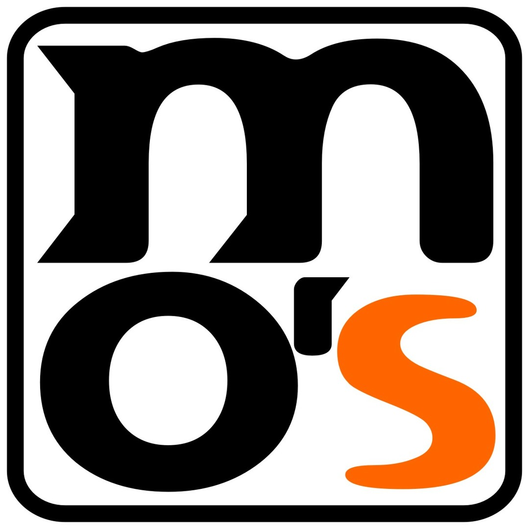 Mo's Ferry Prod