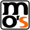 Mo's Ferry Productions