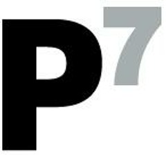 pitch7