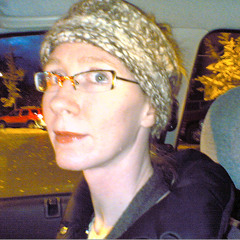 tracy_the_astonishing