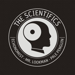 THE SCIENTIFICS
