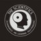 THE SCIENTIFICS