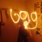 carlybag