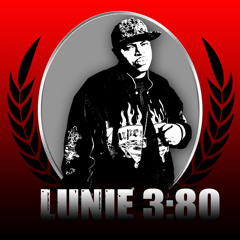 Lunie380
