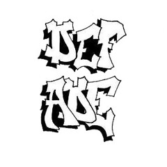 DefAde