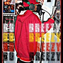 BOSSBREEZY