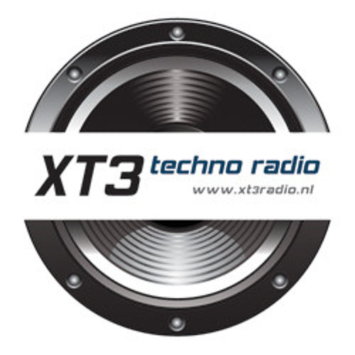 Stream XT3 techno music | Listen to songs, albums, playlists for free on SoundCloud