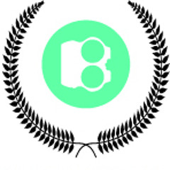 Bones Magazine x Filth Fm Part 1